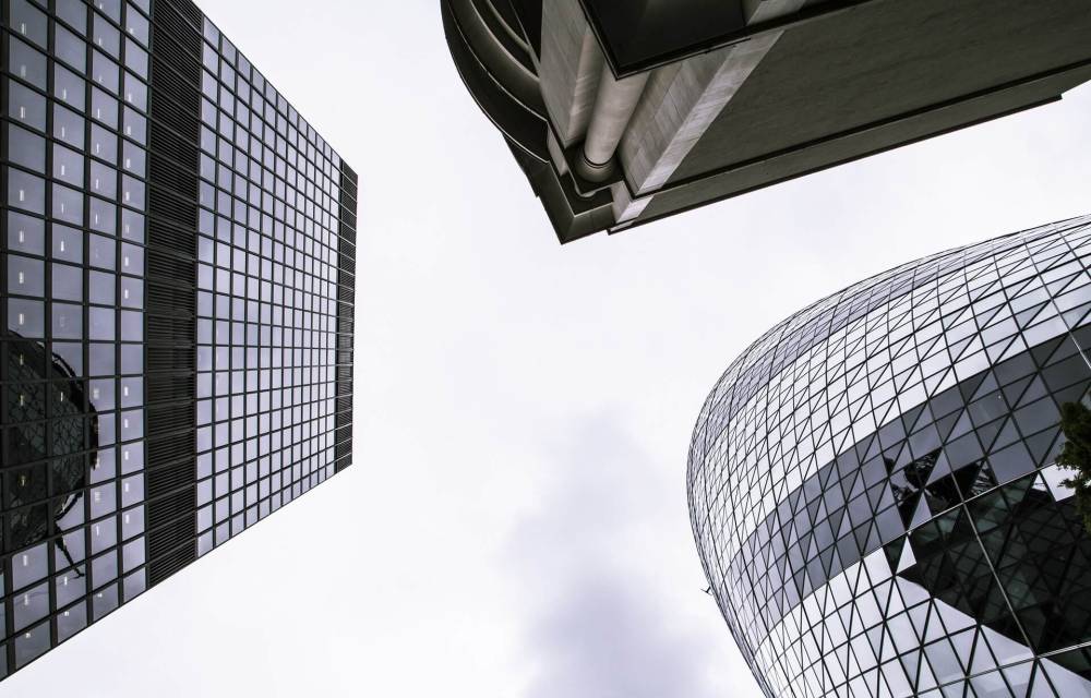 Top 10 Real Estate Investment Terms