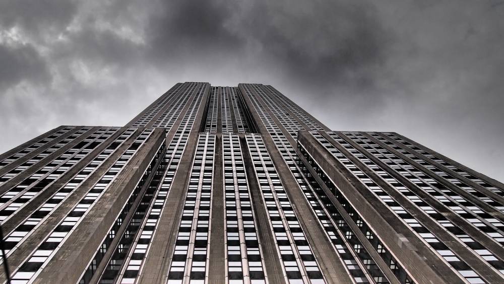 Understanding Real Estate Sponsor Responsibilities
